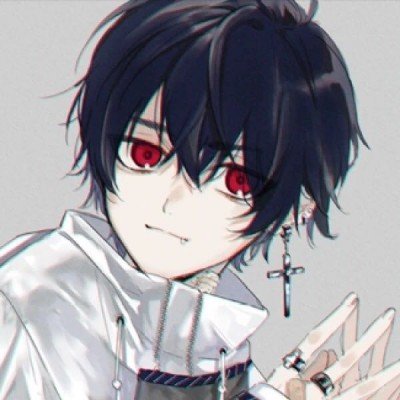 合唱团已与退礼服女孩终止合作